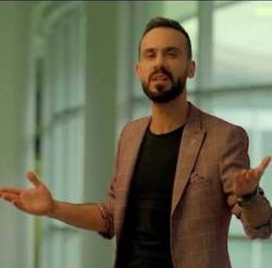 Ömer Yavuz&nbsp;Bana Sorma