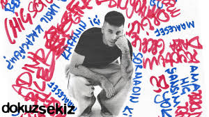 Ömer Yener&nbsp;Darmadağın