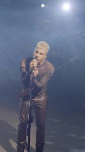 Ömer Yener&nbsp;Hani Belki Bir Gün