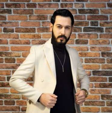 Ömercan Şimşek&nbsp;Güzel Emine