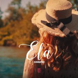 Omero&nbsp;Ela