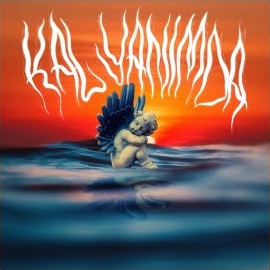 Omero&nbsp;Kal Yanımda