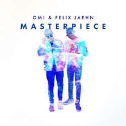 Omi&nbsp;Masterpiece