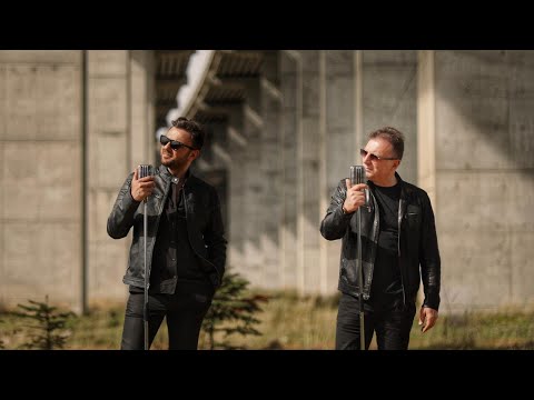 Onay Şahin&nbsp;Bu Nasıl Sevdaluktur