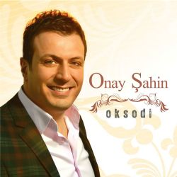 Onay Şahin&nbsp;Oksodi