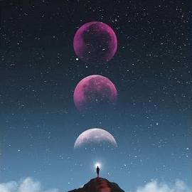 Önder Karagül&nbsp;Bana Yeniden Sözler Ver