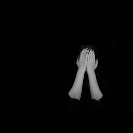 Önder Karagül&nbsp;Haram