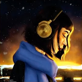 Önder Karagül&nbsp;Hasret