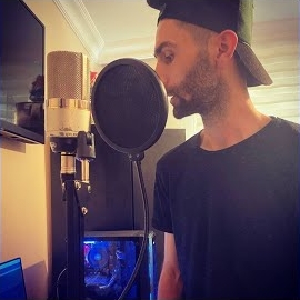 Önder Karagül&nbsp;Kadavra