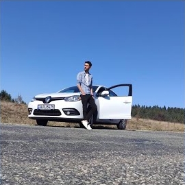 Önder Karagül&nbsp;Tutmaz