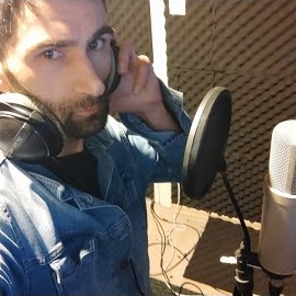 Önder Karagül&nbsp;Yeniden Başla