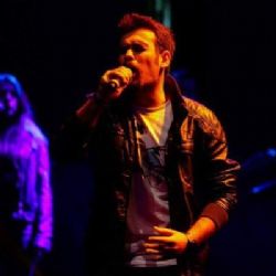 Önder Öksüztepe&nbsp;Yok Artık