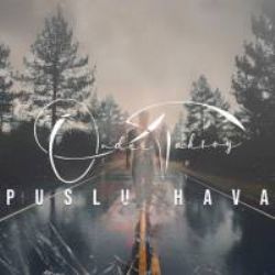 Önder Paksoy&nbsp;Puslu Hava