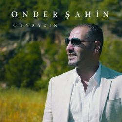 Önder Şahin&nbsp;Günaydın