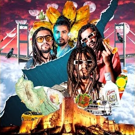 Oneblood&nbsp;Düştüm Gözünden