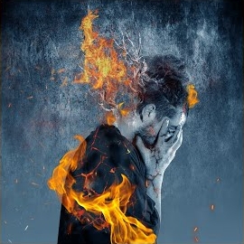 Oneblood&nbsp;Nesdersan Yap