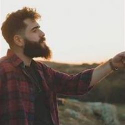 Öner Dönmez&nbsp;Gezegen