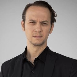 Öner Erkan&nbsp;Ağlama Yar