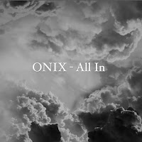 Onix&nbsp;All In