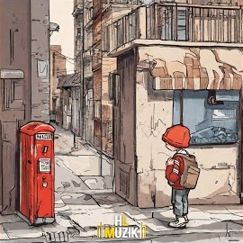 Onlydemir&nbsp;Kaybolma