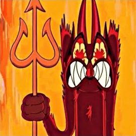 Onlydemir&nbsp;Yıldızlar