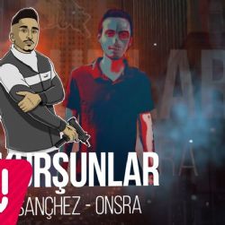 Onsra&nbsp;Kurşunlar