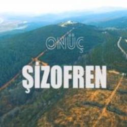 Onüç&nbsp;Şizofren