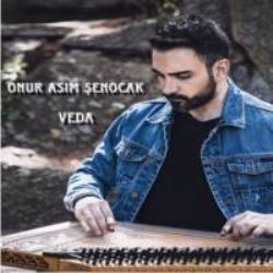 Onur Asım Şenocak&nbsp;Veda