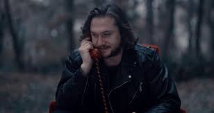 Onur Atmaca&nbsp;Yolculuk