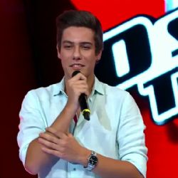 Onur Baytan&nbsp;O Ses Türkiye Performans