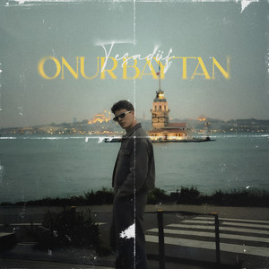 Onur Baytan&nbsp;Tesadüf