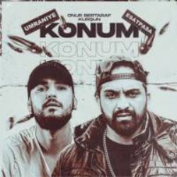 Onur Bertaraf&nbsp;Konum