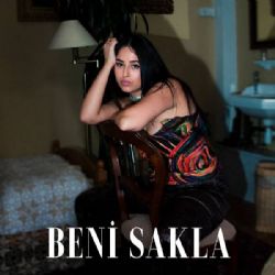 Onur Betin&nbsp;Beni Sakla