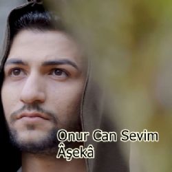 Onur Can Sevim&nbsp;Aşeka