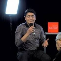 Onur Demir&nbsp;Bahçalarda Mor Meni