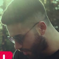 Onur&nbsp;Gözüm Yükseklerde