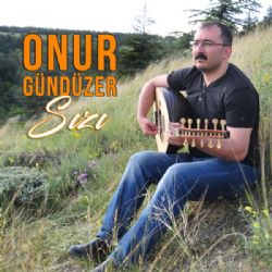 Onur Gündüzer&nbsp;Sızı