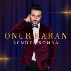 Onur Karan&nbsp;Senden Sonra