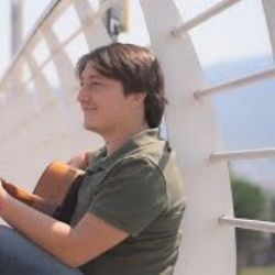 Onur Narınç&nbsp;Yok