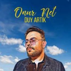 Onur Net&nbsp;Duy Artık