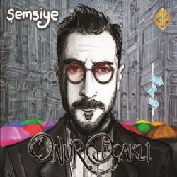 Onur Ocaklı&nbsp;Şemsiye