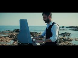 Onur Ozan Cin&nbsp;Spring