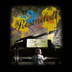 Onur Ozan Yalçın&nbsp;Resmelodi