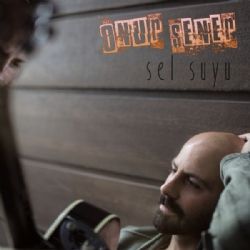 Onur Şener&nbsp;Sel Suyu