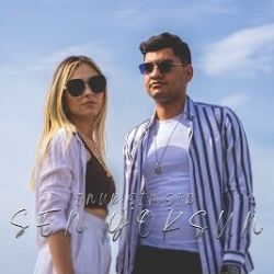 Onur Şimşir&nbsp;Sen Yoksun