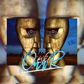 Onur Sökmen&nbsp;Eski