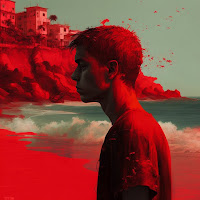 Onur Tuna&nbsp;Bitik Yine