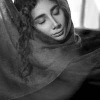 Onur Tuna&nbsp;Frustrate