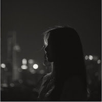 Onur Tuna&nbsp;Night