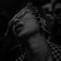 Onur Tuna&nbsp;Wroclaw